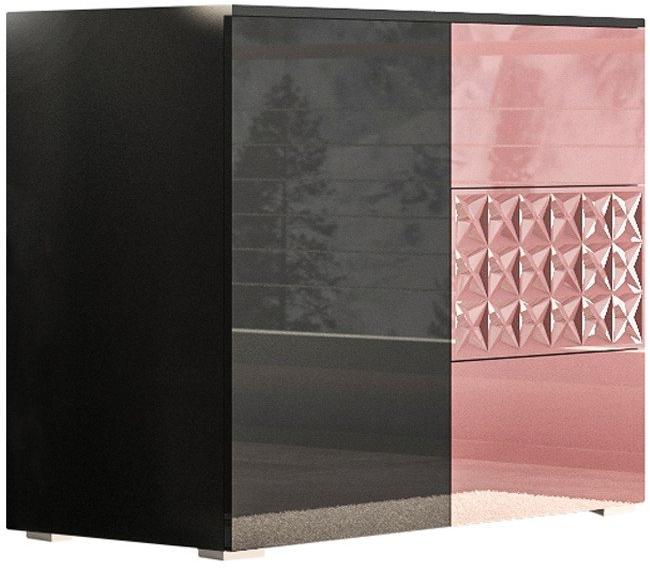 Комод София-24 вариант 1