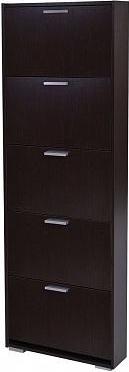 Обувница УК-5 вариант 2