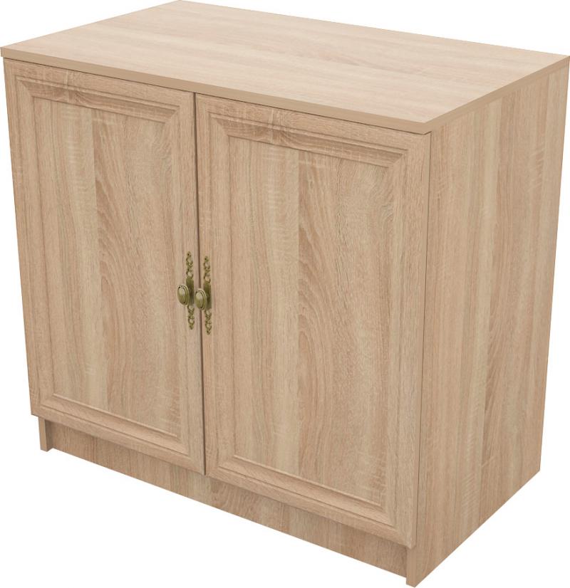 Комод Венди-16 вариант 1