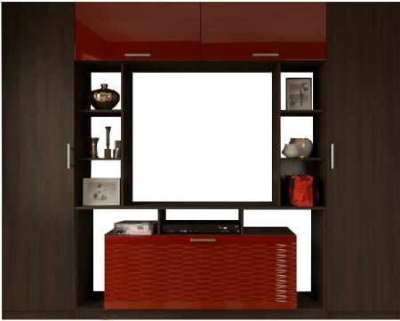 Стенка София-13 вариант 0