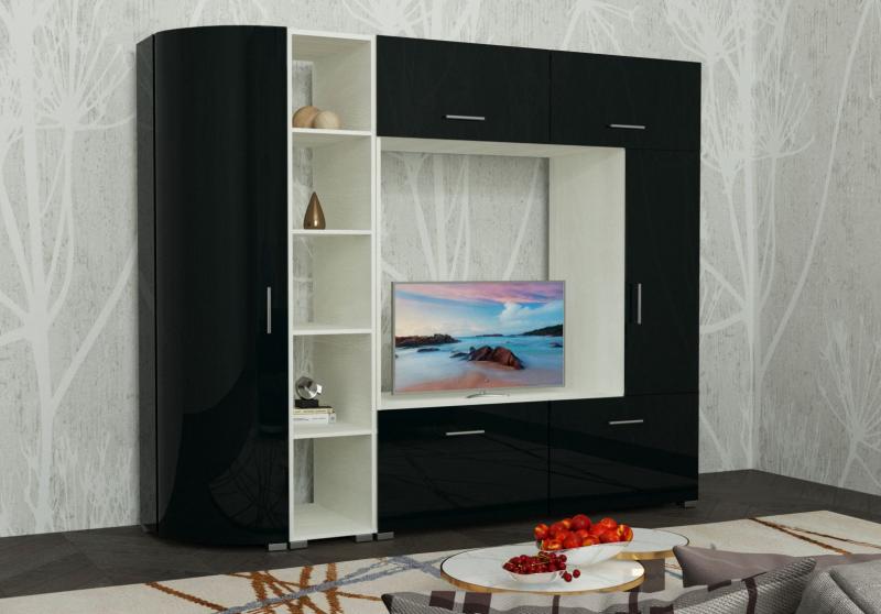 Стенка Диа-1 вариант 1