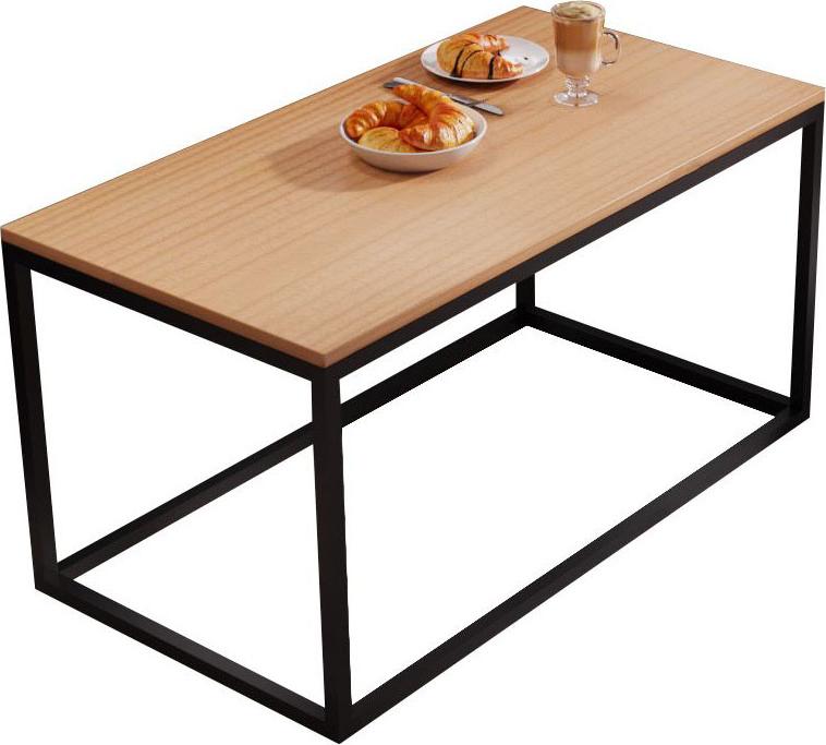 Журнальный столик Честер-2М вариант 1