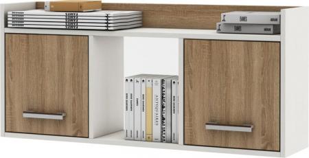 Полка Немо-1 вариант 1