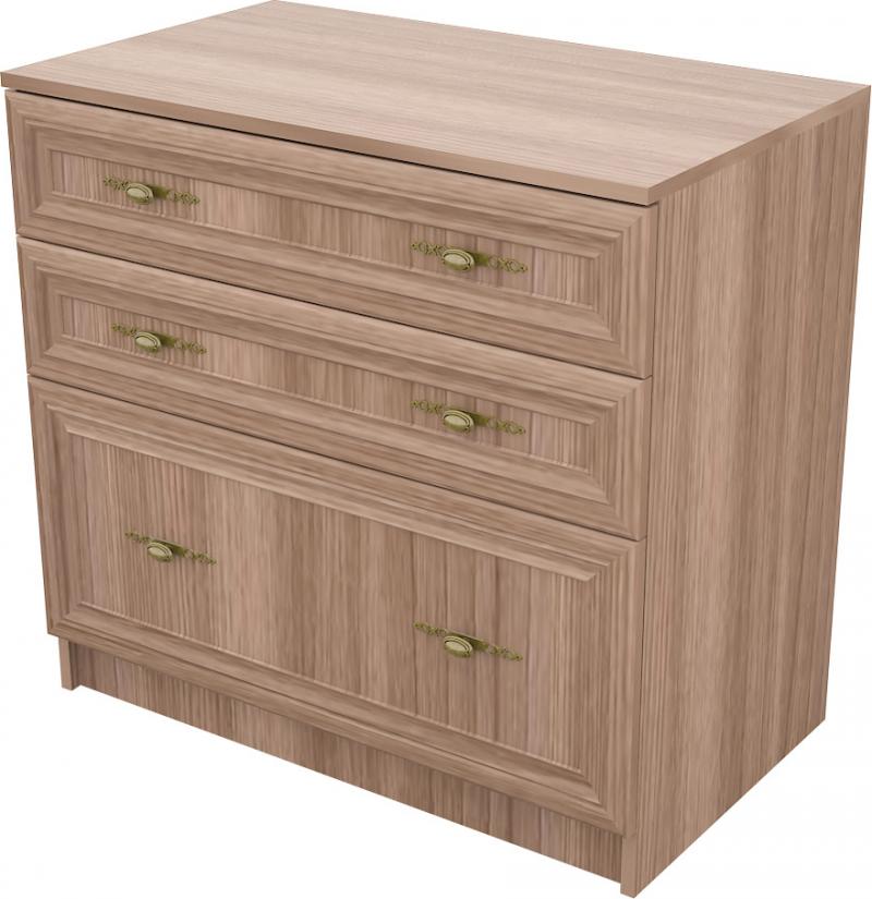 Комод Венди-27 вариант 1