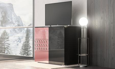 Комод София-24 вариант 1