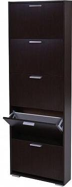 Обувница УК-5 вариант 3