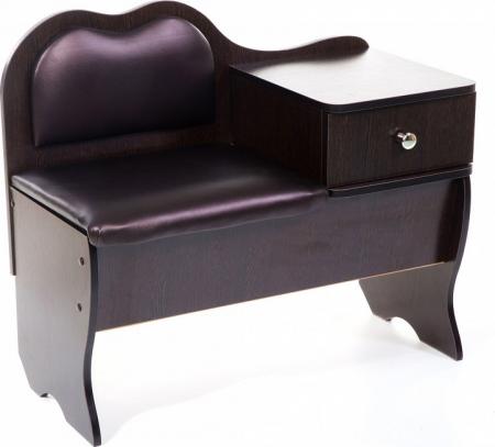 Банкетка Лайт-2 вариант 34