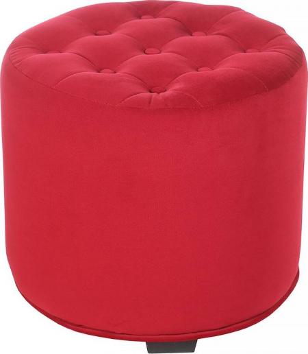 Пуф Сити-Т вариант 4