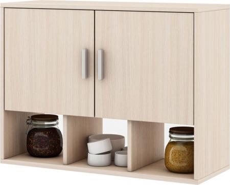 Полка Тедди-11 вариант 1