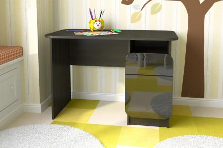 Письменный стол Лайн-7 вариант 6