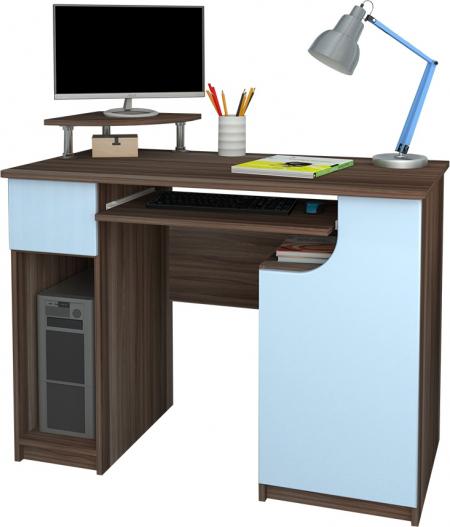 Компьютерный стол Лайн-29