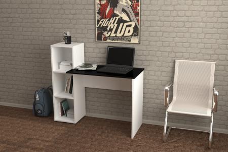 Стол для ноутбука Лайн-6 вариант 6