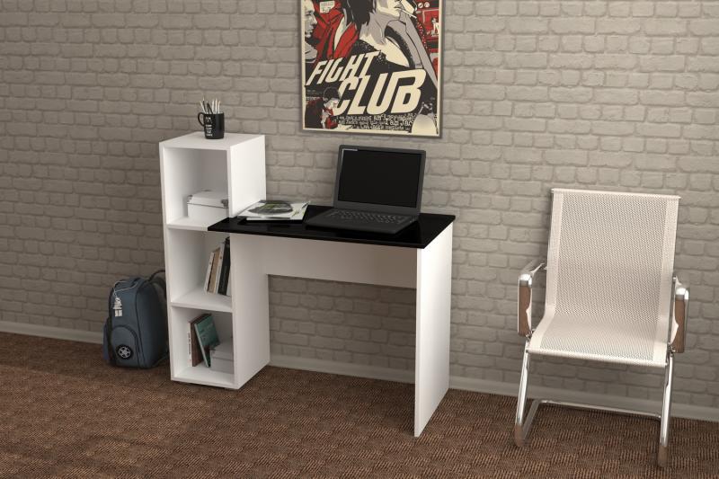 Стол для ноутбука Лайн-6 вариант 7