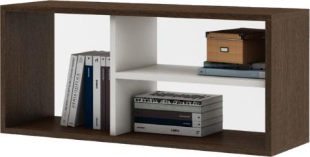 Полка Рейзер-1 вариант 1