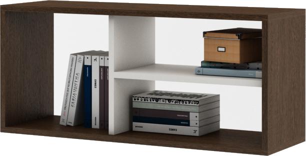 Полка Рейзер-1 вариант 2