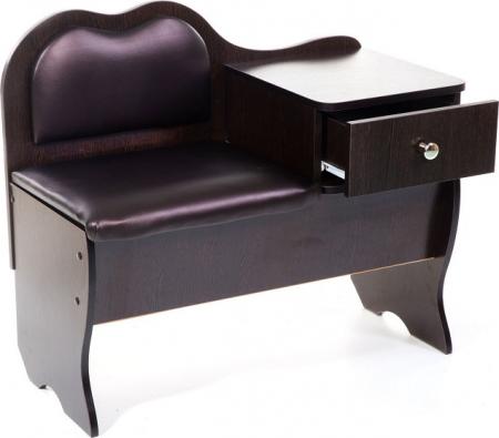 Банкетка Лайт-2 вариант 35