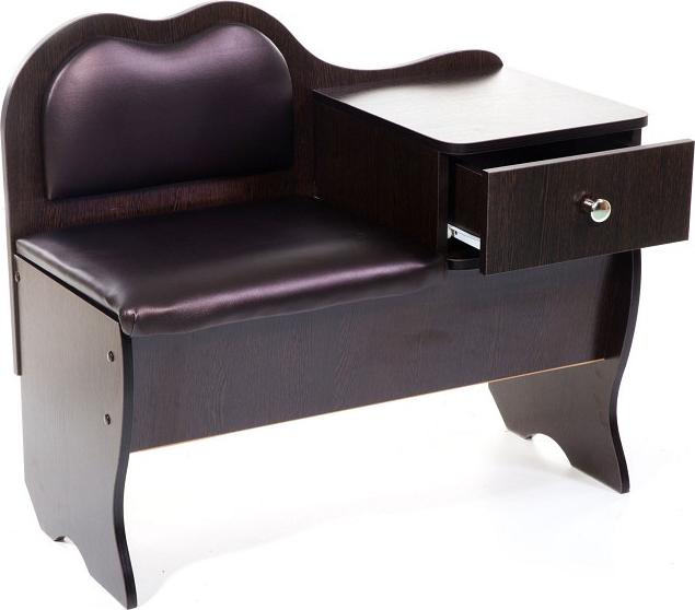 Банкетка Лайт-2 вариант 36