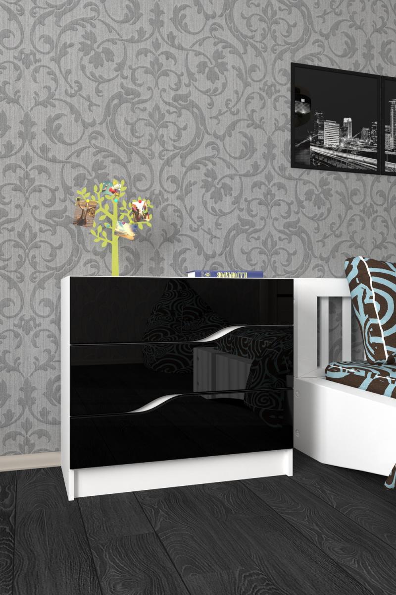 Комод Лайн-48 вариант 5