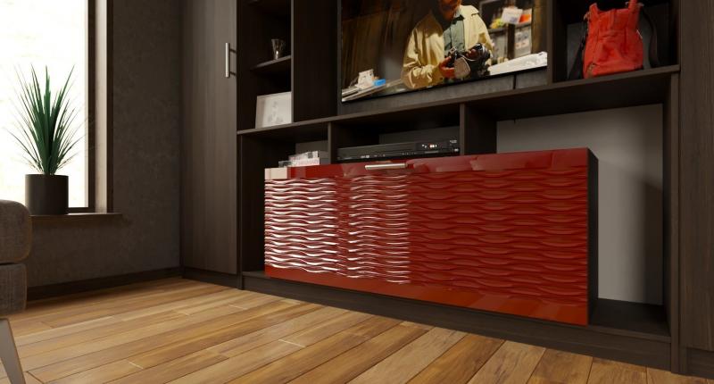 Стенка София-13 вариант 3