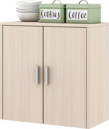 Полка Тедди-6 вариант 2