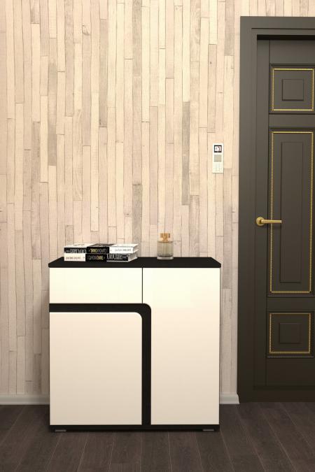 Комод Лайн-44 вариант 1