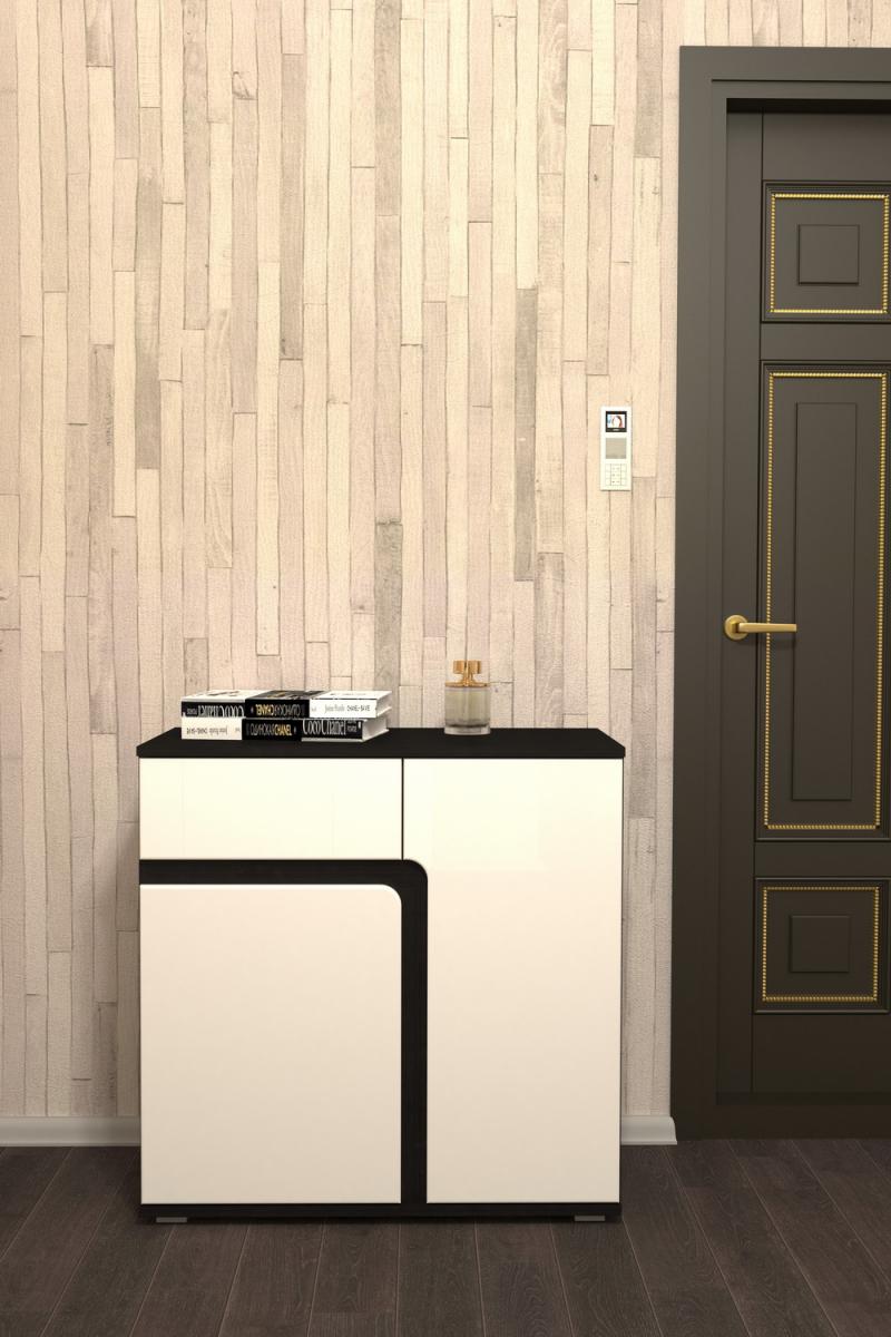 Комод Лайн-44 вариант 2