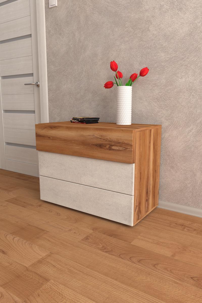 Комод Лайн-61 вариант 4