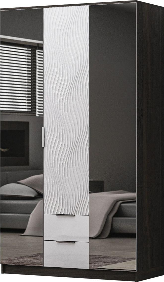 Шкаф София-17 вариант 1