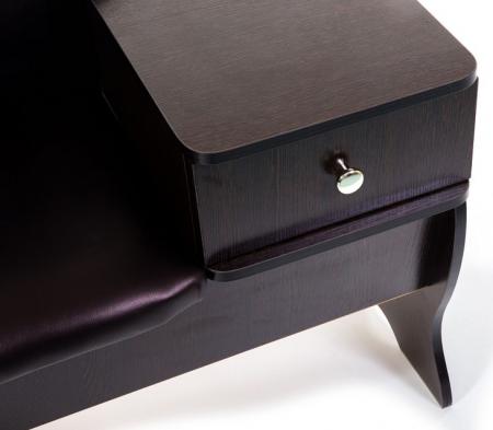 Банкетка Лайт-2 вариант 36