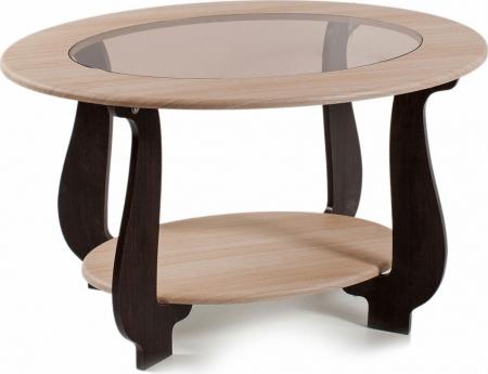 Журнальный столик Жозе-25 вариант 31