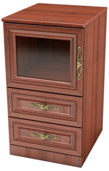 Тумба Венди-14 вариант 1