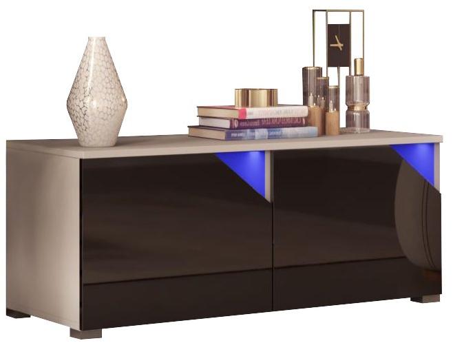 ТВ тумба Лайт-19 вариант 1