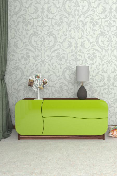 Комод Лайн-28 вариант 1