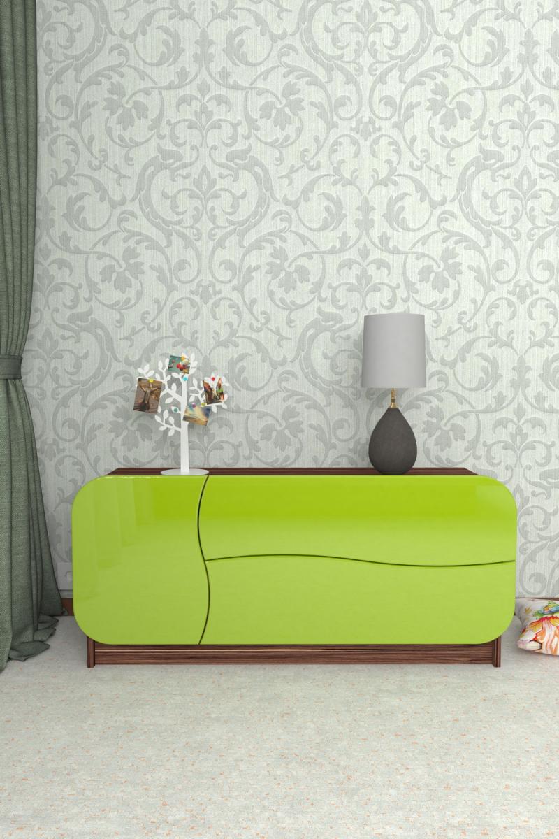 Комод Лайн-28 вариант 2