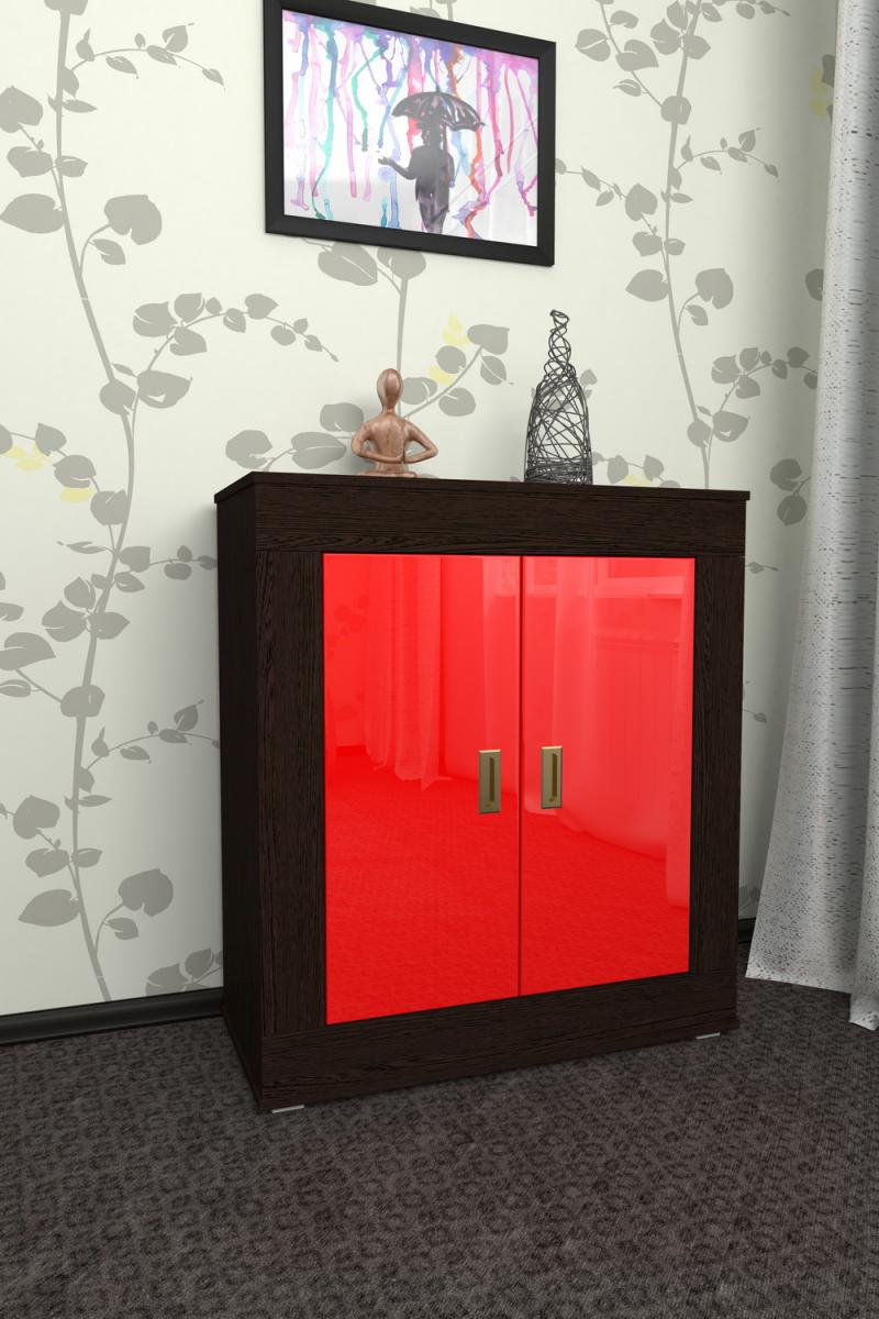 Комод Лайн-1 вариант 7