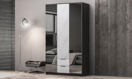 Шкаф София-17 вариант 1