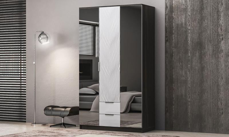 Шкаф София-17 вариант 2