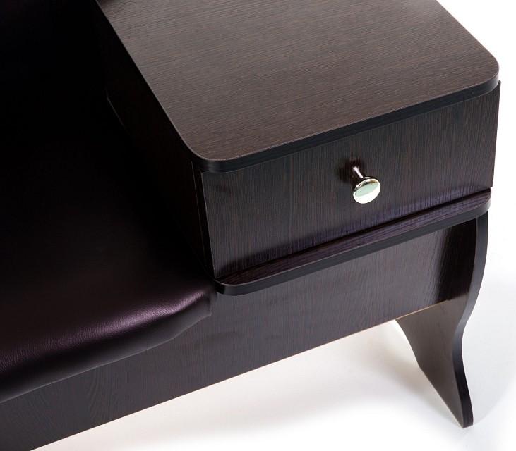 Банкетка Лайт-2 вариант 38