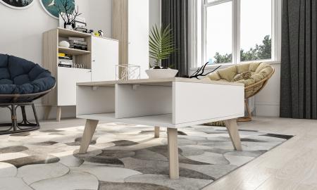 Гостиная Нарни-10 вариант 4