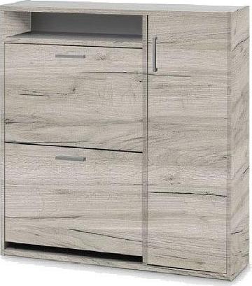 Обувница Ш-2 вариант 2