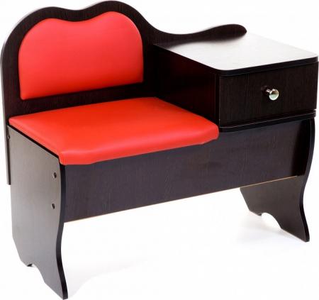 Банкетка Лайт-2 вариант 38