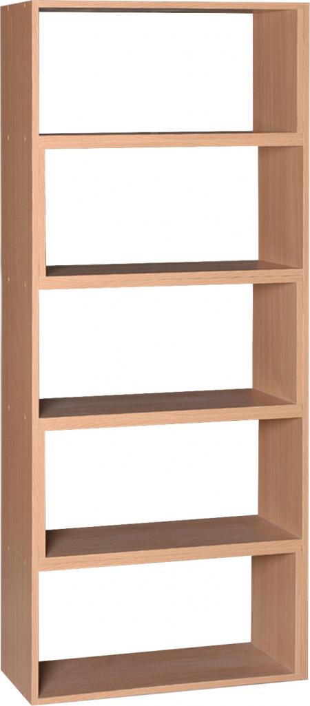 Стеллаж-трансформер Таллер-3 вариант 1