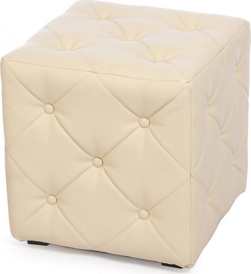 Пуф Нино-1 вариант 1