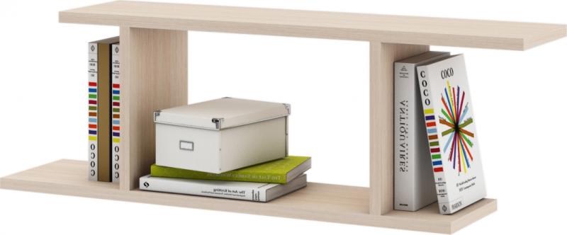 Полка Нео-1 вариант 1