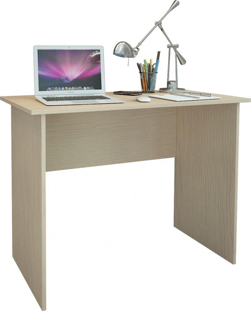 Стол письменный Милан-105 вариант 2