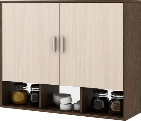 Полка Тедди-16 вариант 1