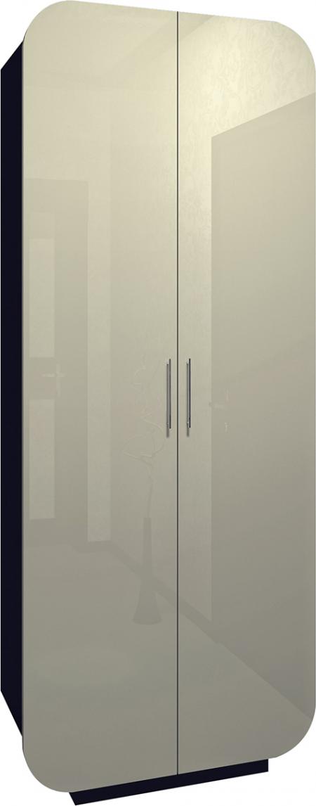 Шкаф Акти-1 вариант 0