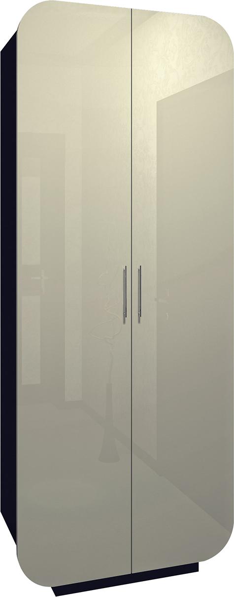 Шкаф Акти-1 вариант 1