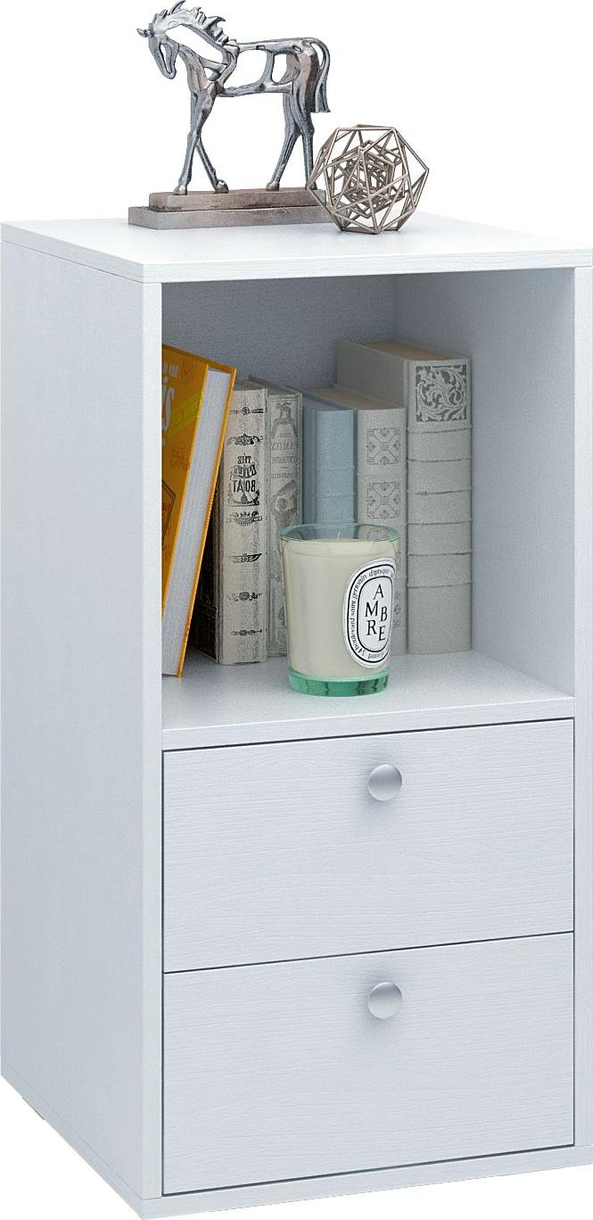 Тумба Прайм-21-6 вариант 1