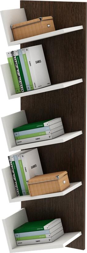 Полка Чайзер-3 вариант 2